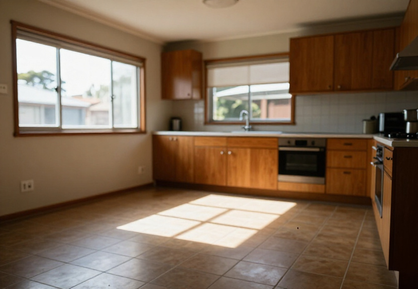 Before & After Pest Treatments in Cabramatta