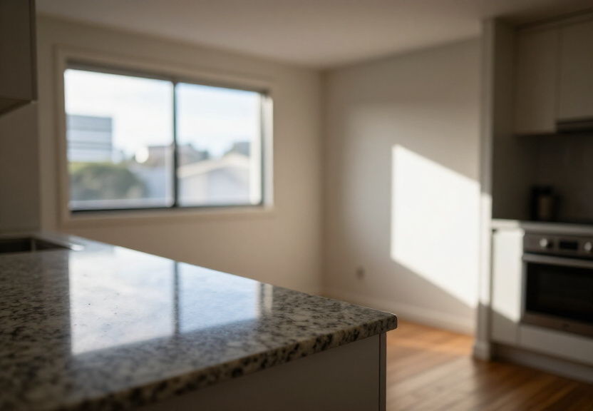 End Of Lease Pest Control in Cabramatta
